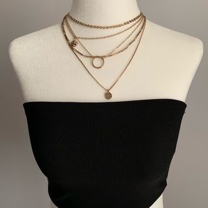 Urban Outfitters💫Jewerly